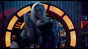 machetekills10247.jpg