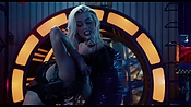 machetekills10248.jpg