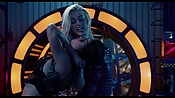 machetekills10250.jpg