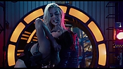 machetekills10253.jpg