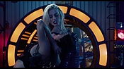 machetekills10255.jpg