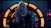 machetekills10256.jpg