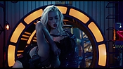 machetekills10258.jpg