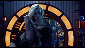 machetekills10260.jpg