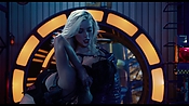 machetekills10262.jpg
