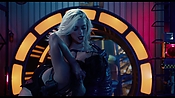 machetekills10263.jpg