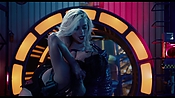 machetekills10264.jpg