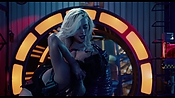 machetekills10265.jpg