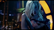 machetekills10280.jpg