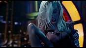 machetekills10306.jpg