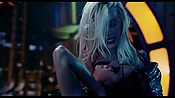 machetekills10309.jpg
