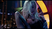 machetekills10312.jpg