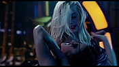 machetekills10313.jpg