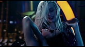 machetekills10315.jpg