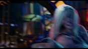 machetekills10329.jpg