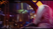 machetekills10330.jpg