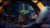 machetekills10331.jpg