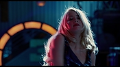 machetekills10333.jpg
