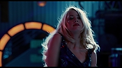 machetekills10334.jpg