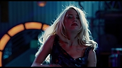 machetekills10336.jpg