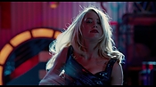 machetekills10337.jpg