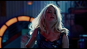 machetekills10338.jpg