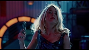 machetekills10339.jpg
