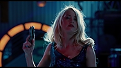 machetekills10340.jpg