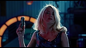 machetekills10341.jpg