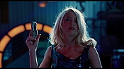 machetekills10343.jpg