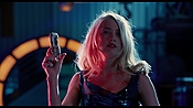 machetekills10344.jpg