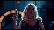 machetekills10345.jpg