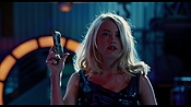 machetekills10346.jpg
