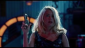 machetekills10347.jpg