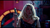 machetekills10348.jpg