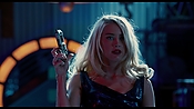 machetekills10349.jpg
