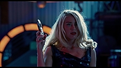 machetekills10353.jpg