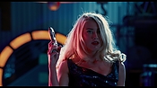 machetekills10355.jpg