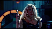 machetekills10356.jpg