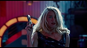 machetekills10359.jpg