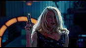 machetekills10361.jpg