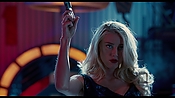 machetekills10363.jpg