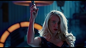 machetekills10364.jpg