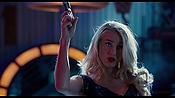 machetekills10367.jpg