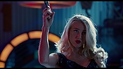 machetekills10369.jpg