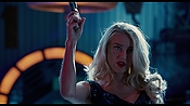machetekills10372.jpg