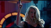 machetekills10374.jpg