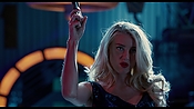 machetekills10376.jpg