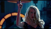 machetekills10377.jpg