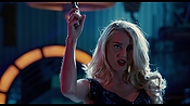 machetekills10378.jpg